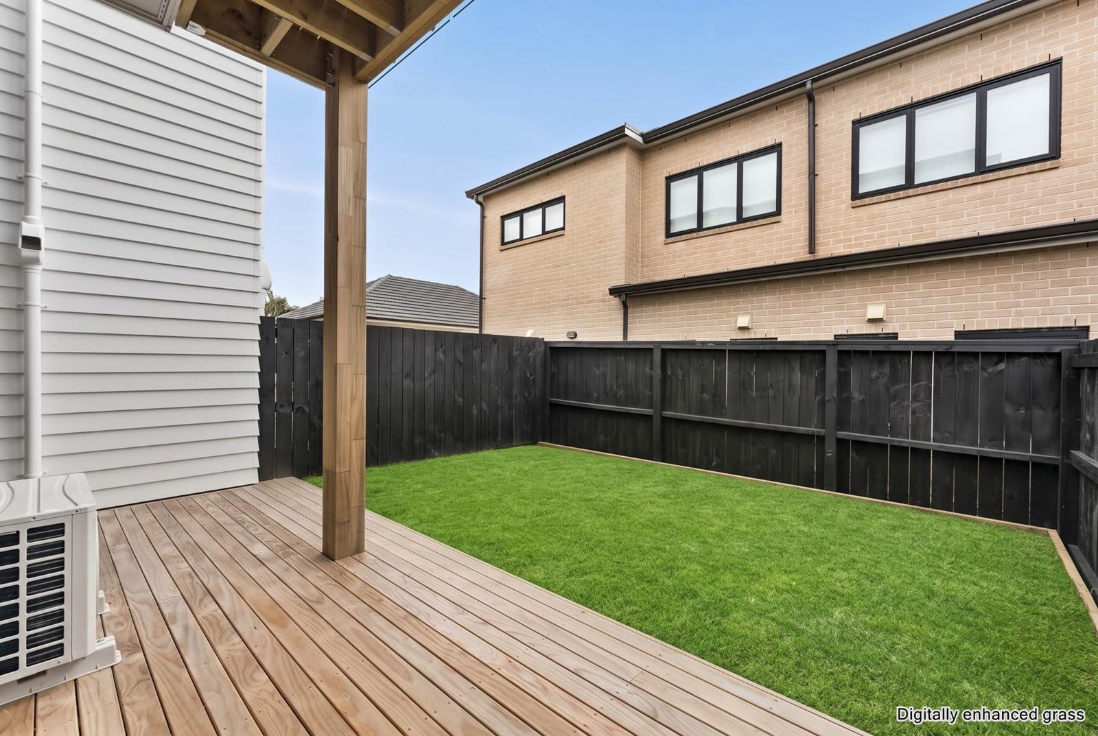 4/38 Kervil Avenue, Te Atatu Peninsula, photo 10