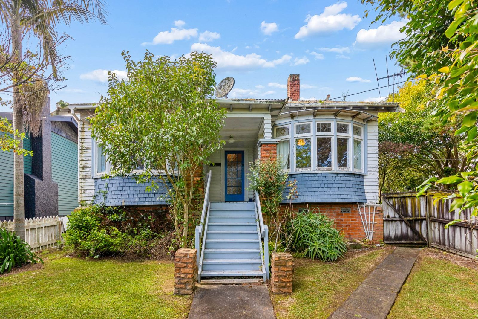 1706 Great North Road, Avondale, photo 1