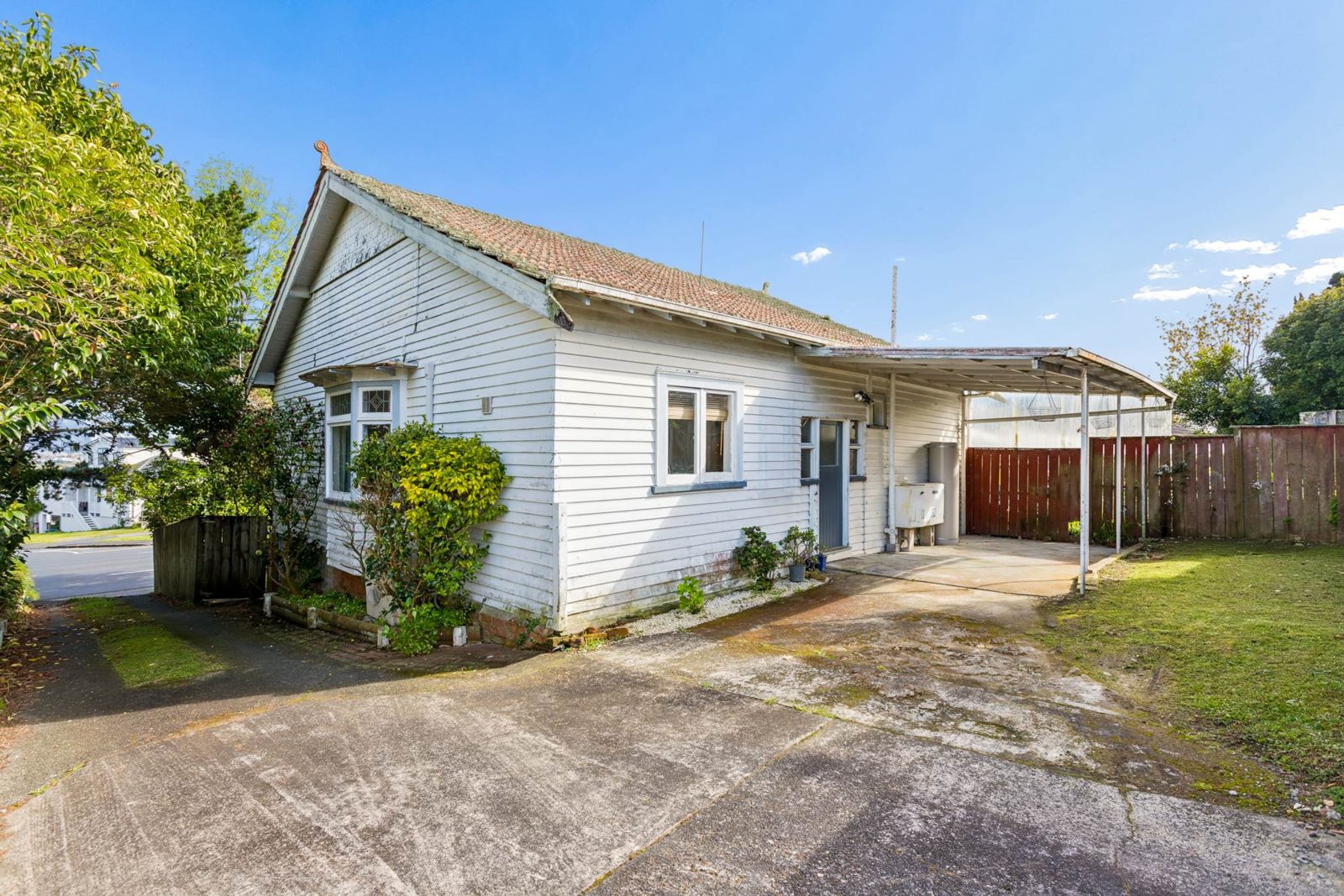 1706 Great North Road, Avondale, photo 11