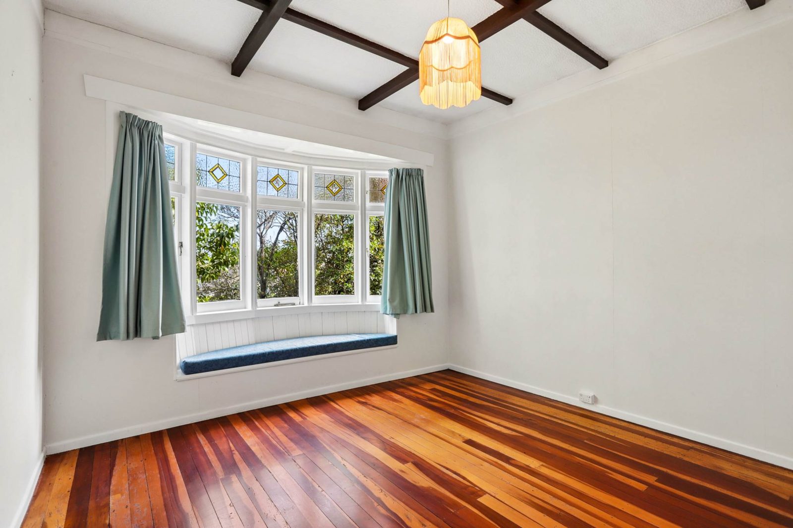 1706 Great North Road, Avondale, photo 12