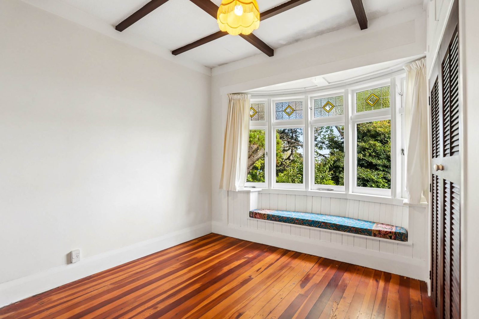 1706 Great North Road, Avondale, photo 14