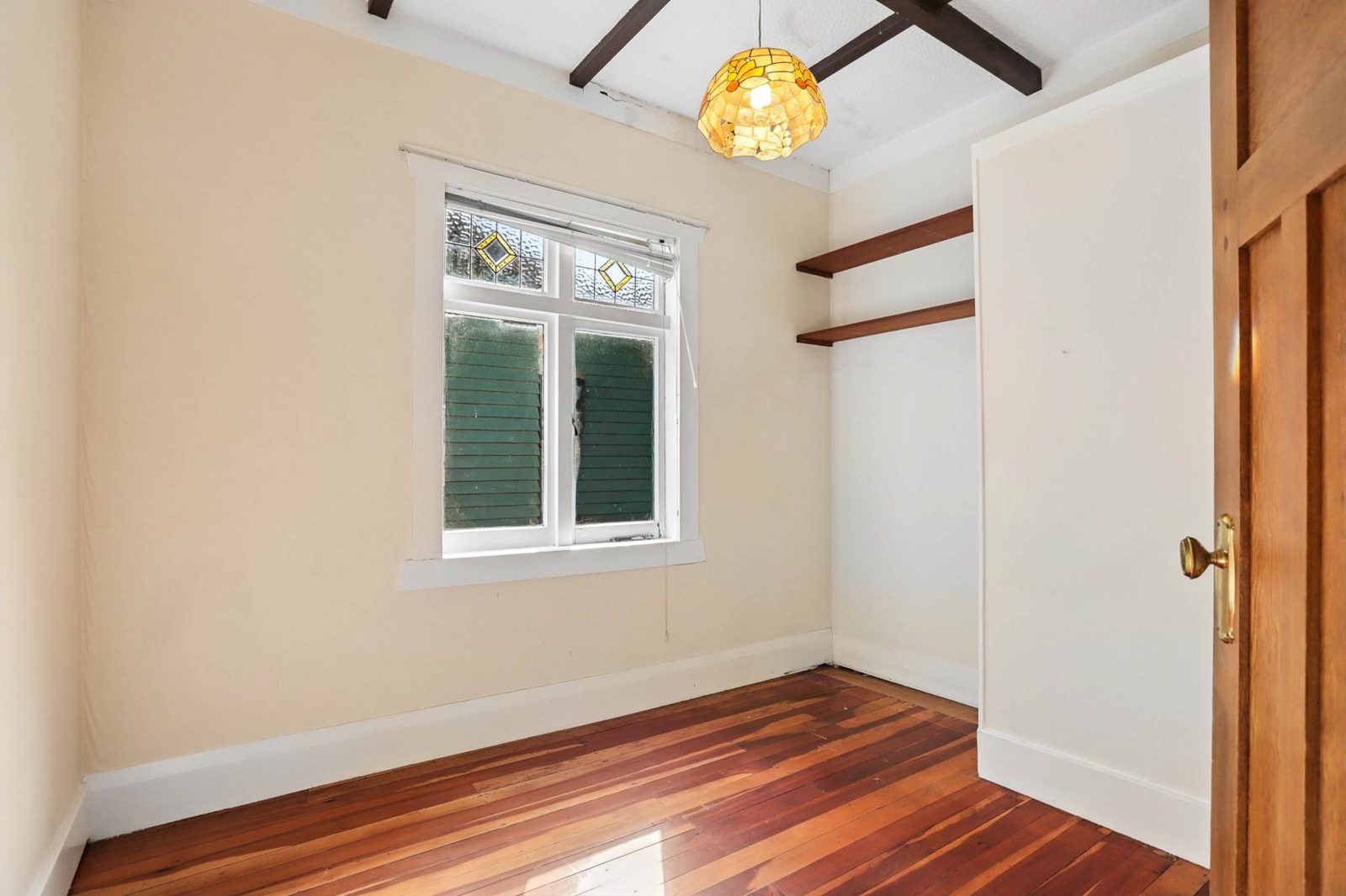 1706 Great North Road, Avondale, photo 15