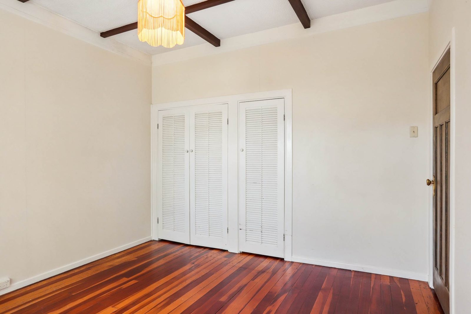 1706 Great North Road, Avondale, photo 16