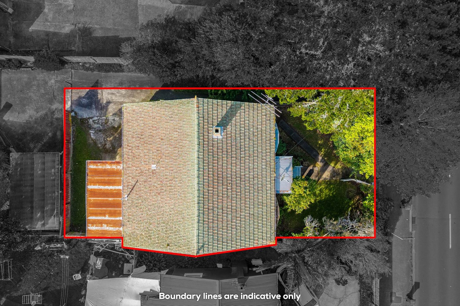 1706 Great North Road, Avondale, photo 17