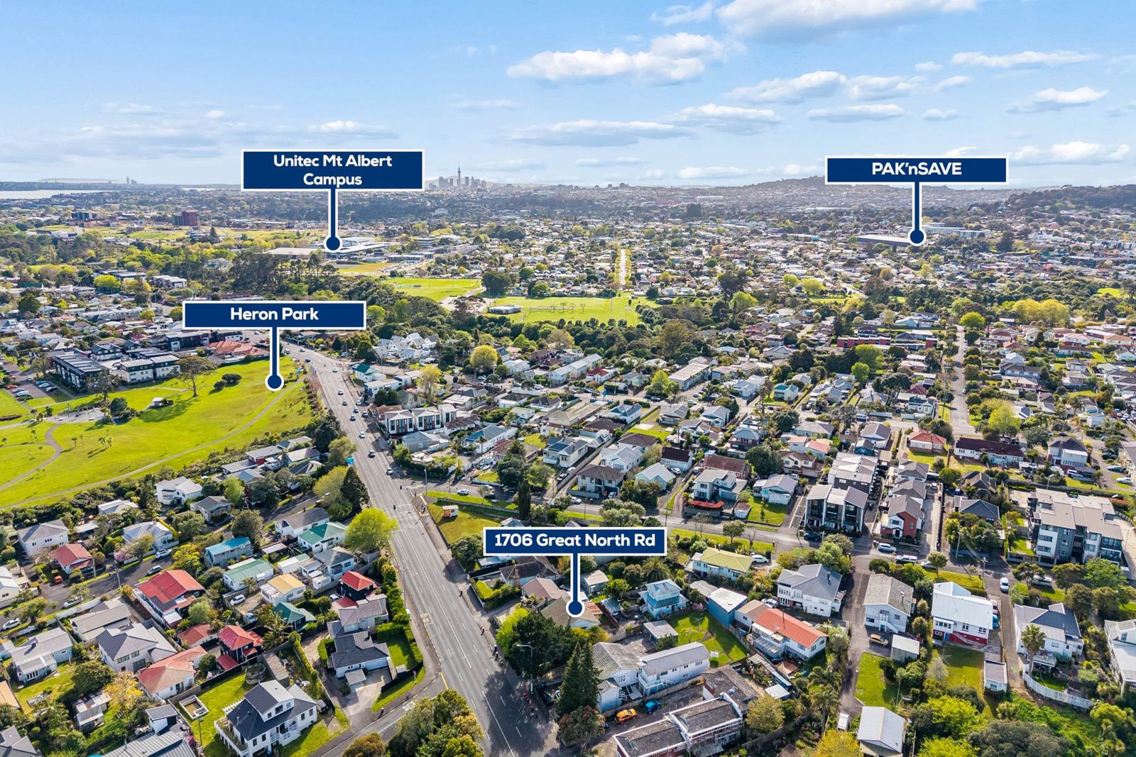 1706 Great North Road, Avondale, photo 19
