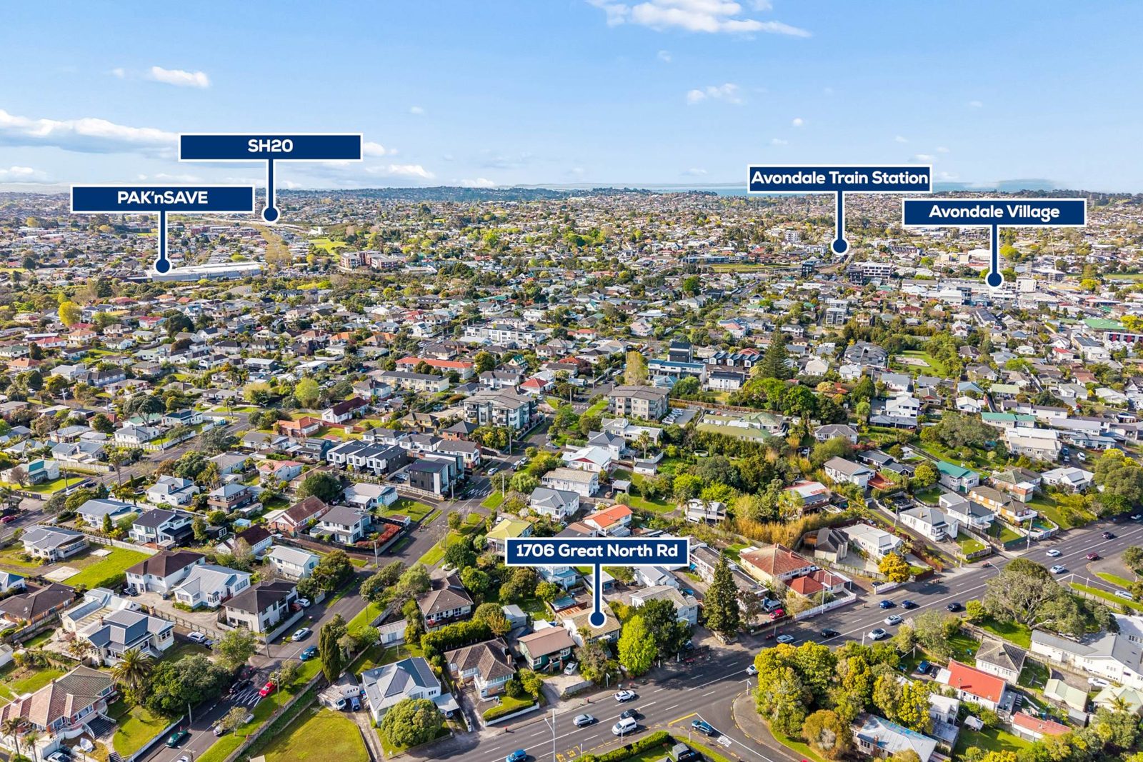 1706 Great North Road, Avondale, photo 20
