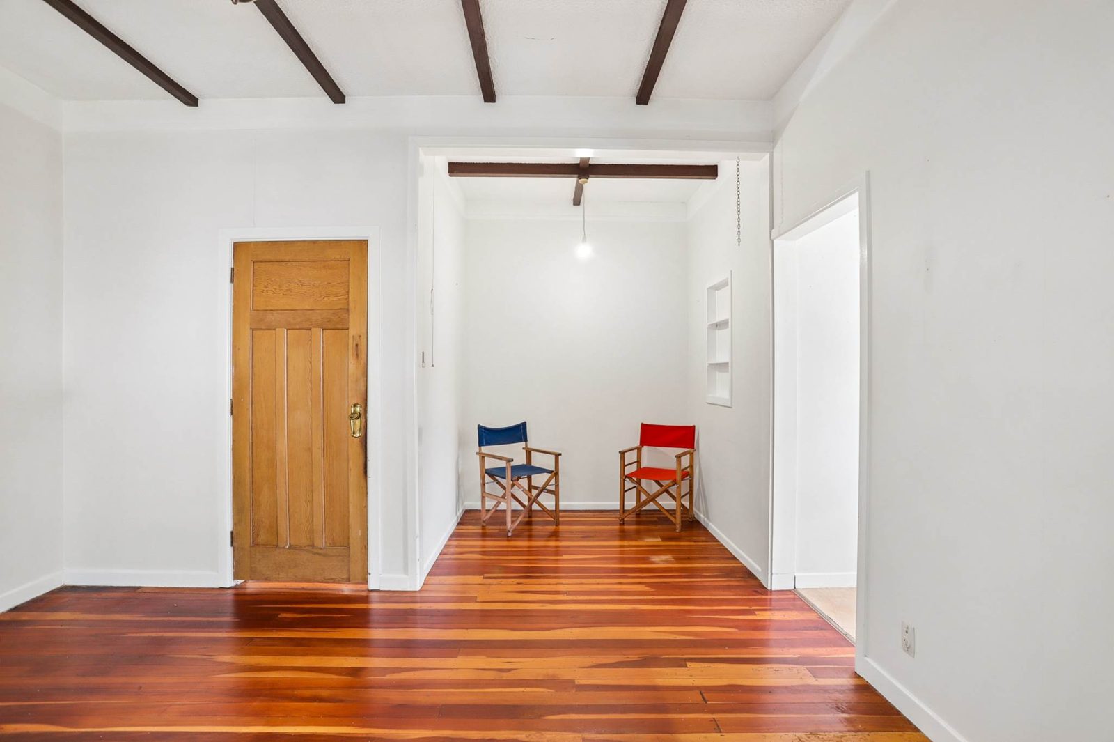 1706 Great North Road, Avondale, photo 3