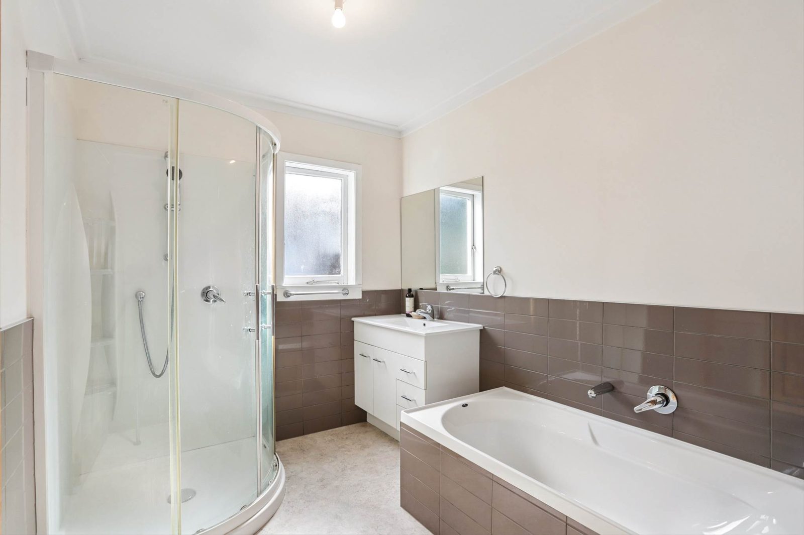 1706 Great North Road, Avondale, photo 5