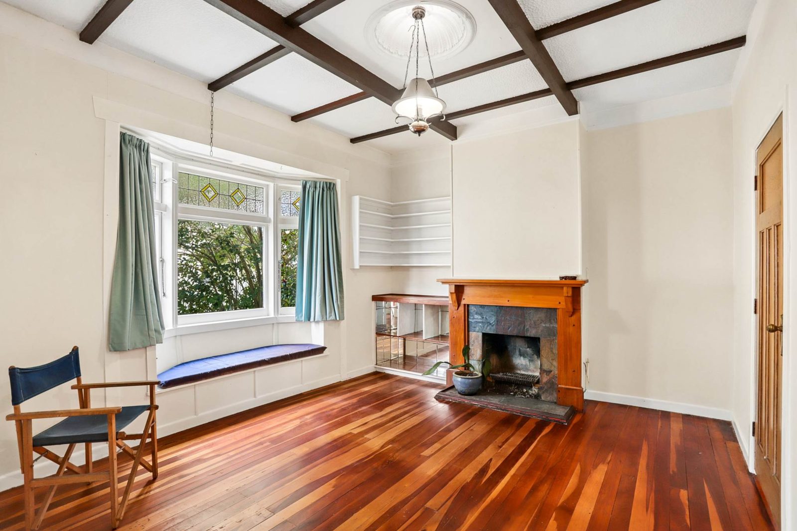 1706 Great North Road, Avondale, photo 6