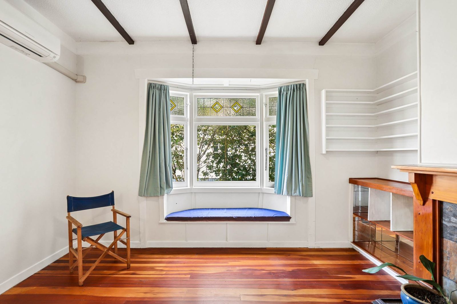 1706 Great North Road, Avondale, photo 7