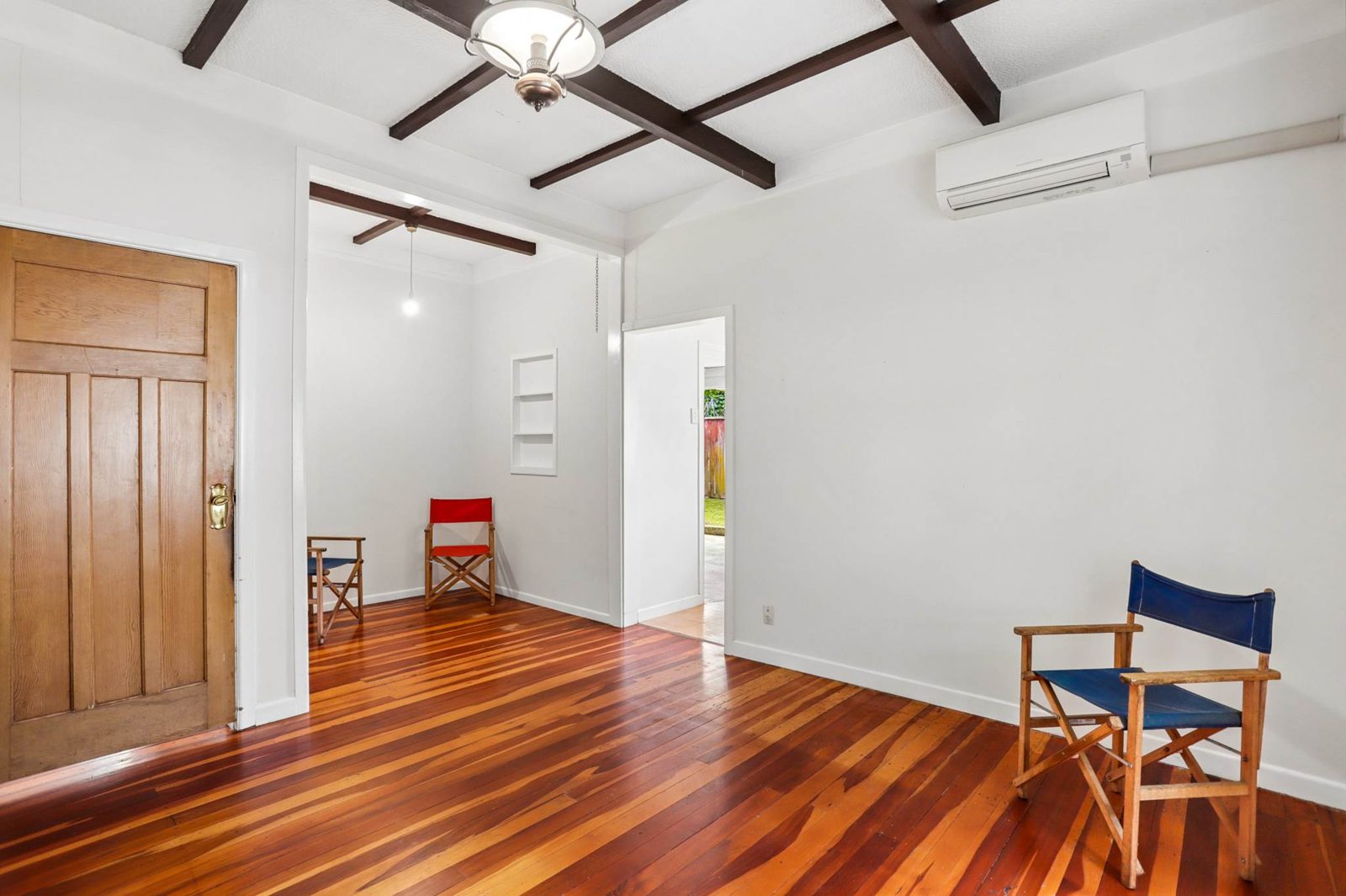 1706 Great North Road, Avondale, photo 8