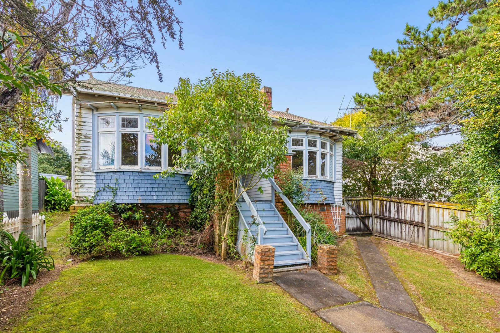 1706 Great North Road, Avondale, photo 10