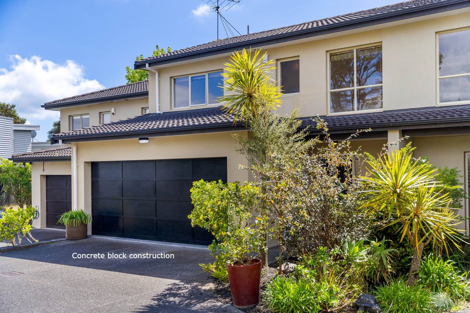 150C Gowing Drive, Meadowbank, photo 1