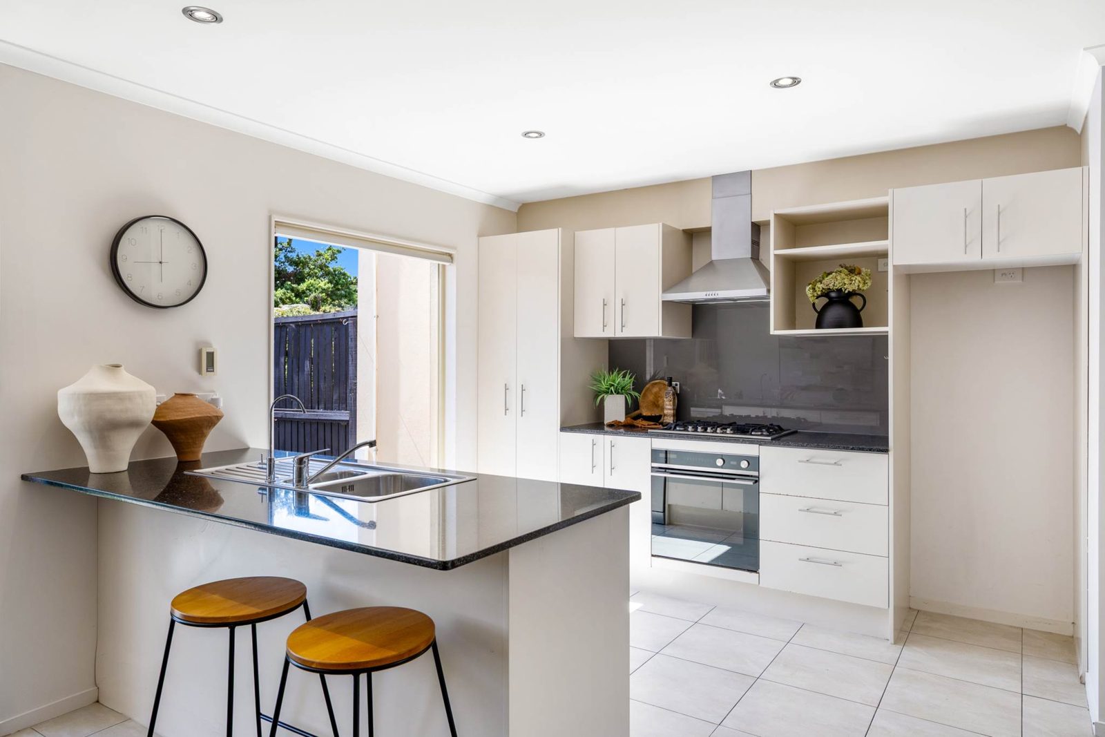 150C Gowing Drive, Meadowbank, photo 11