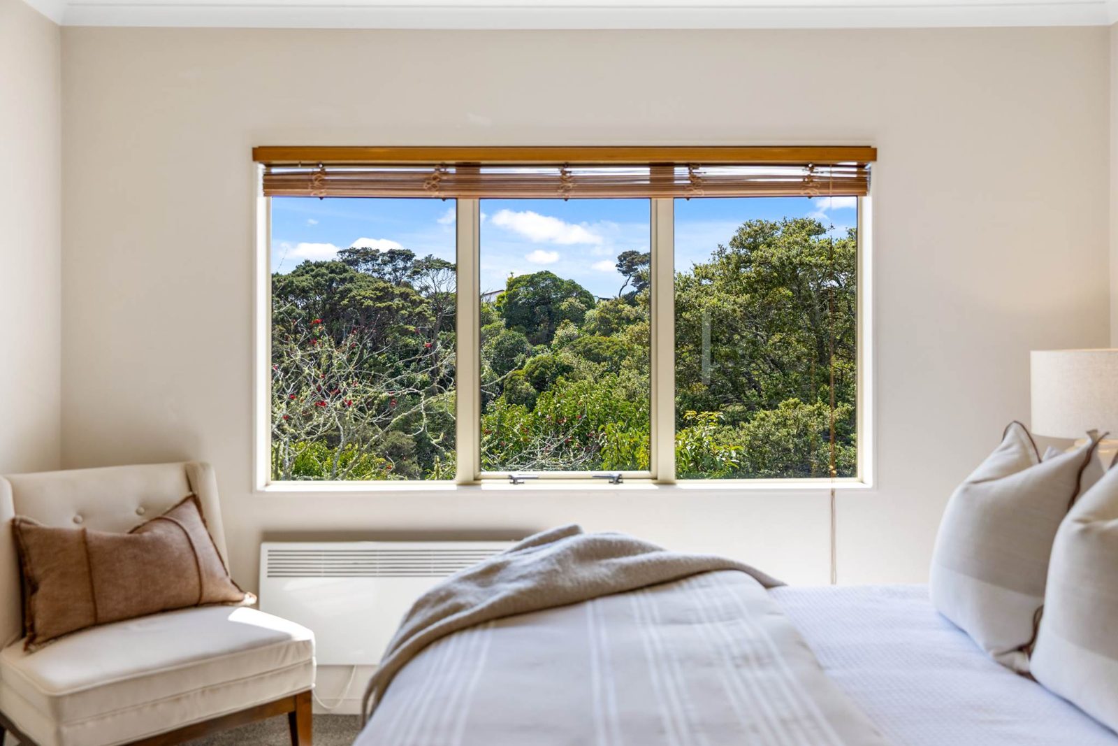 150C Gowing Drive, Meadowbank, photo 12