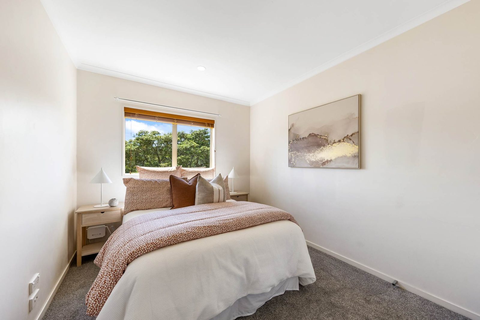 150C Gowing Drive, Meadowbank, photo 13