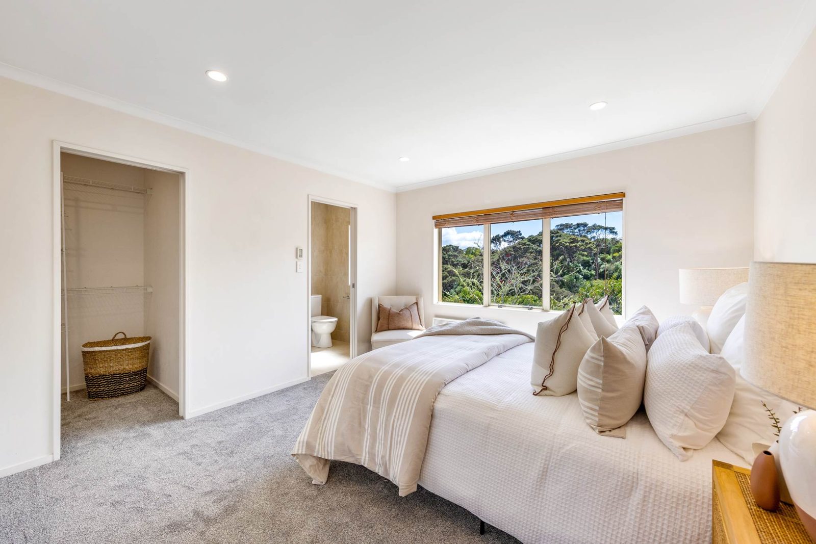 150C Gowing Drive, Meadowbank, photo 14