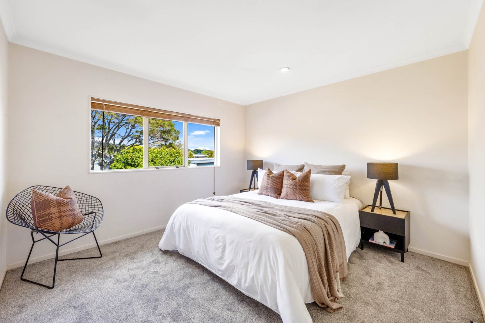 150C Gowing Drive, Meadowbank, photo 15