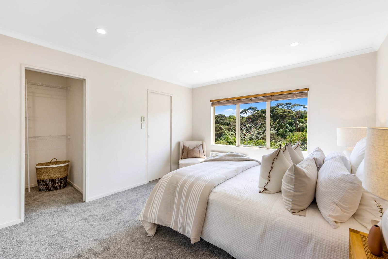 150C Gowing Drive, Meadowbank, photo 16