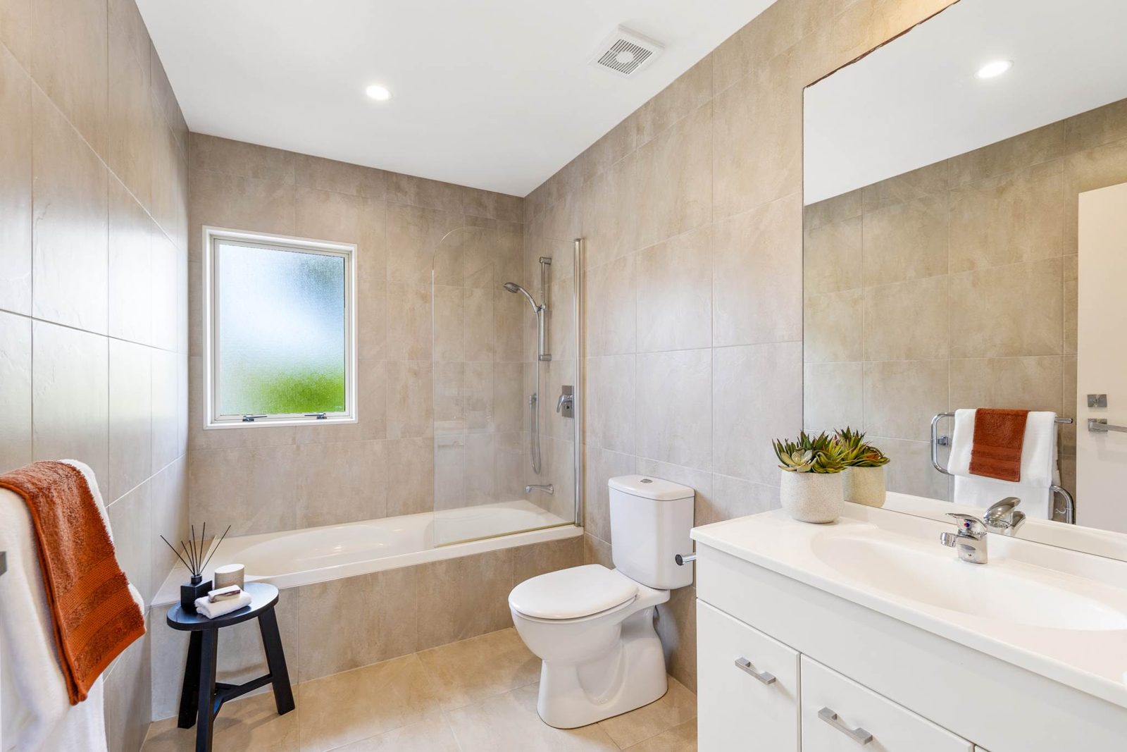 150C Gowing Drive, Meadowbank, photo 17