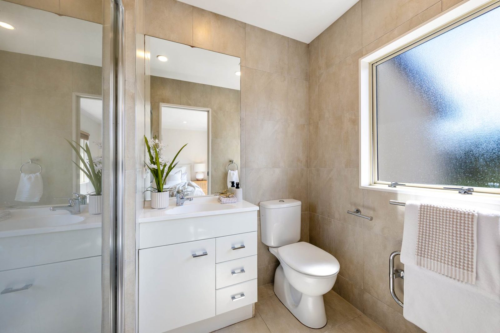 150C Gowing Drive, Meadowbank, photo 18