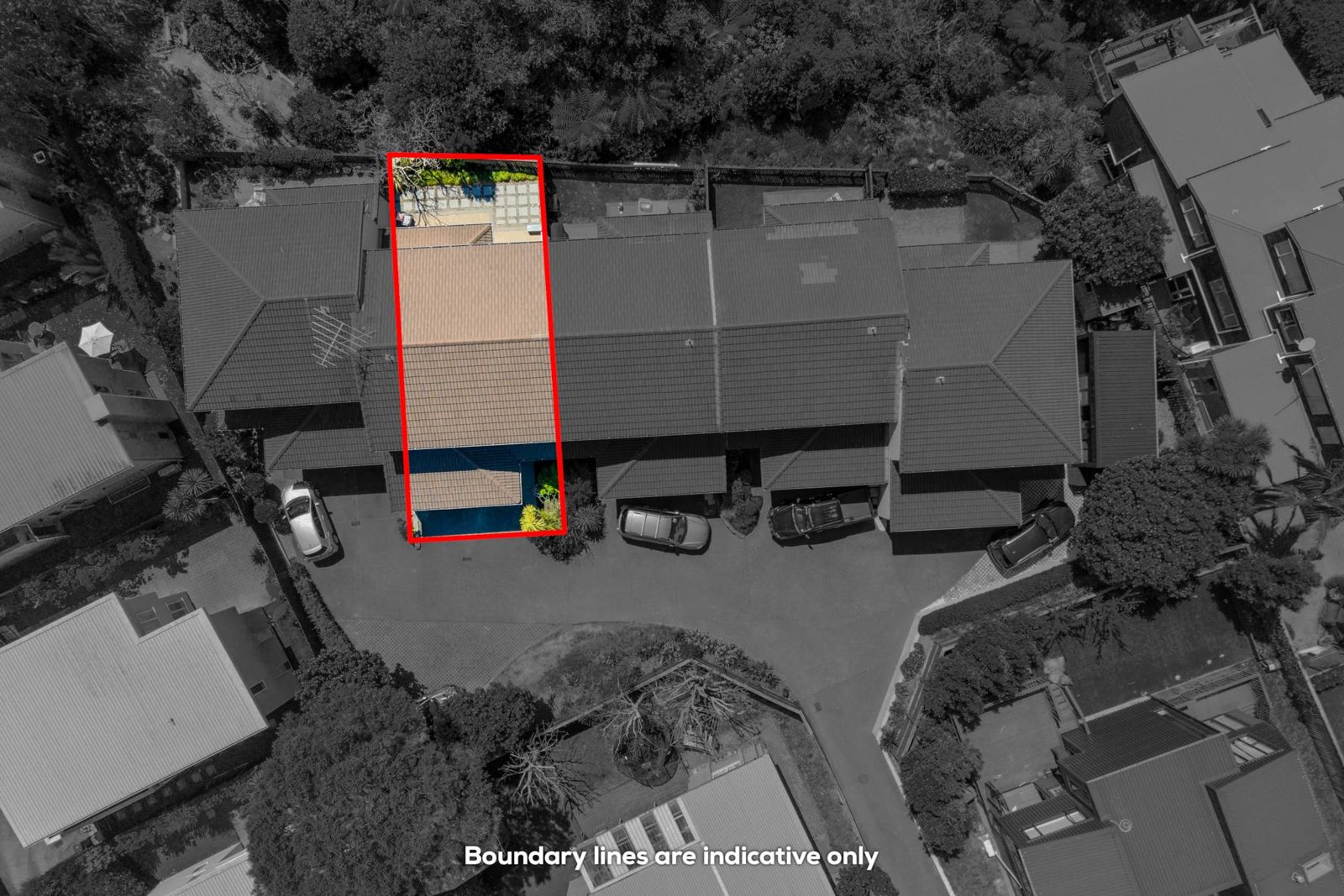 150C Gowing Drive, Meadowbank, photo 19
