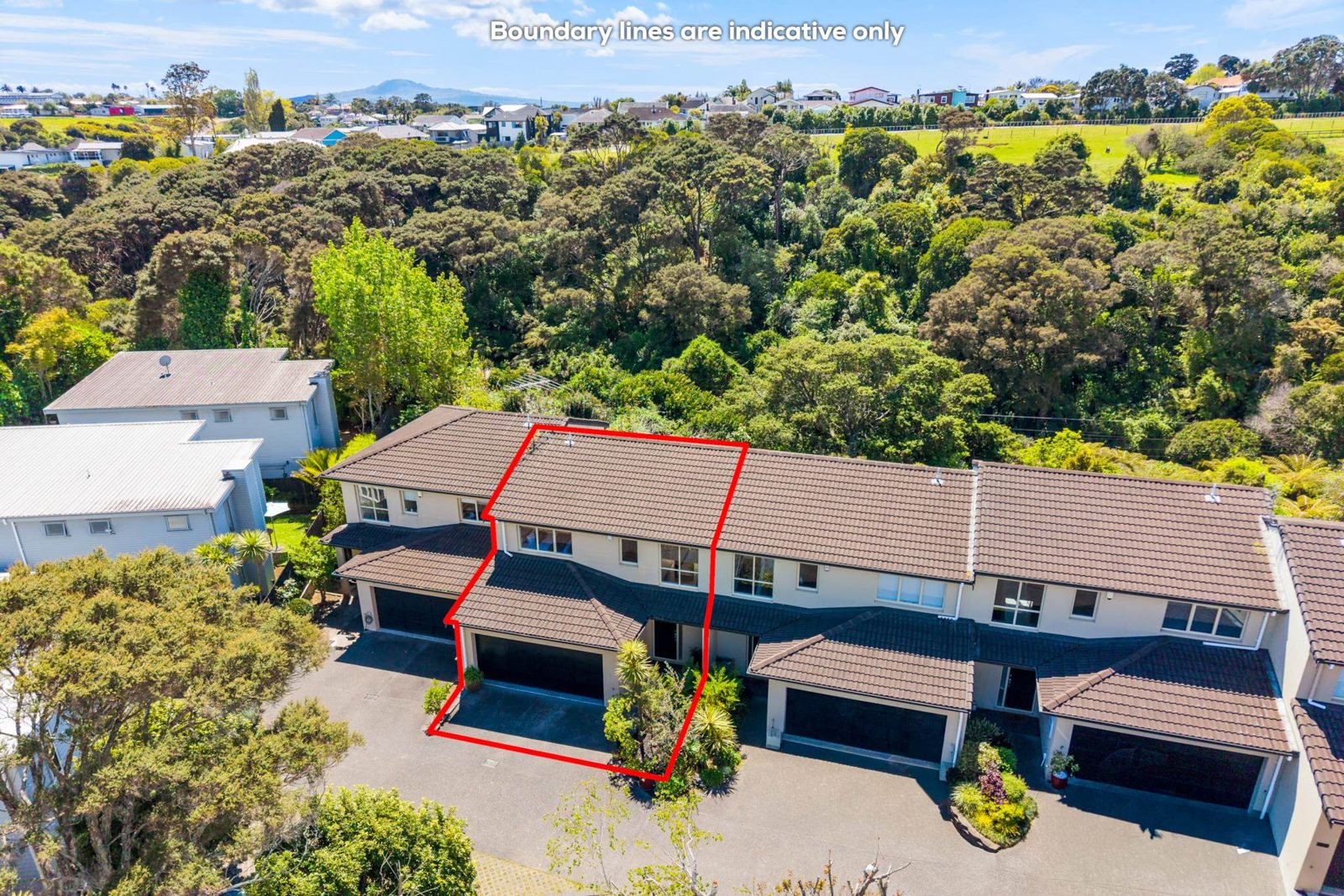 150C Gowing Drive, Meadowbank, photo 20
