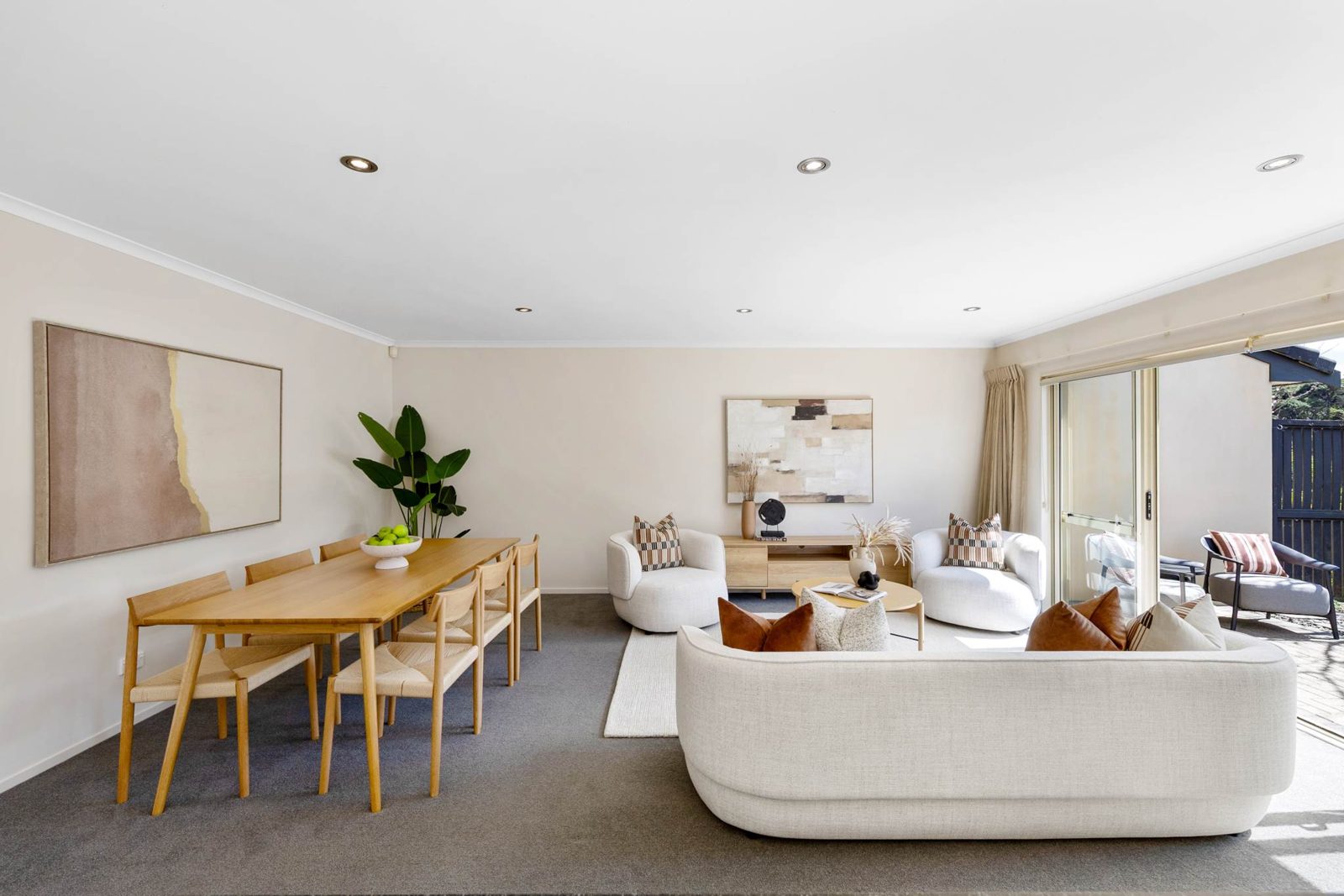 150C Gowing Drive, Meadowbank, photo 3