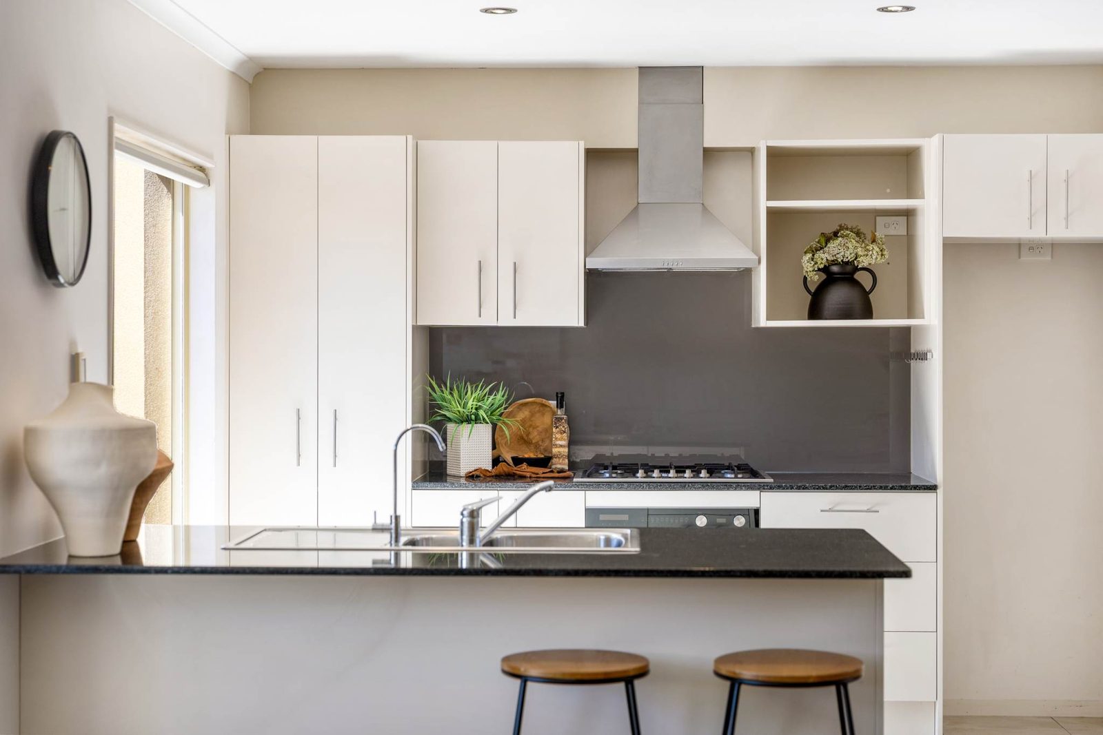 150C Gowing Drive, Meadowbank, photo 4