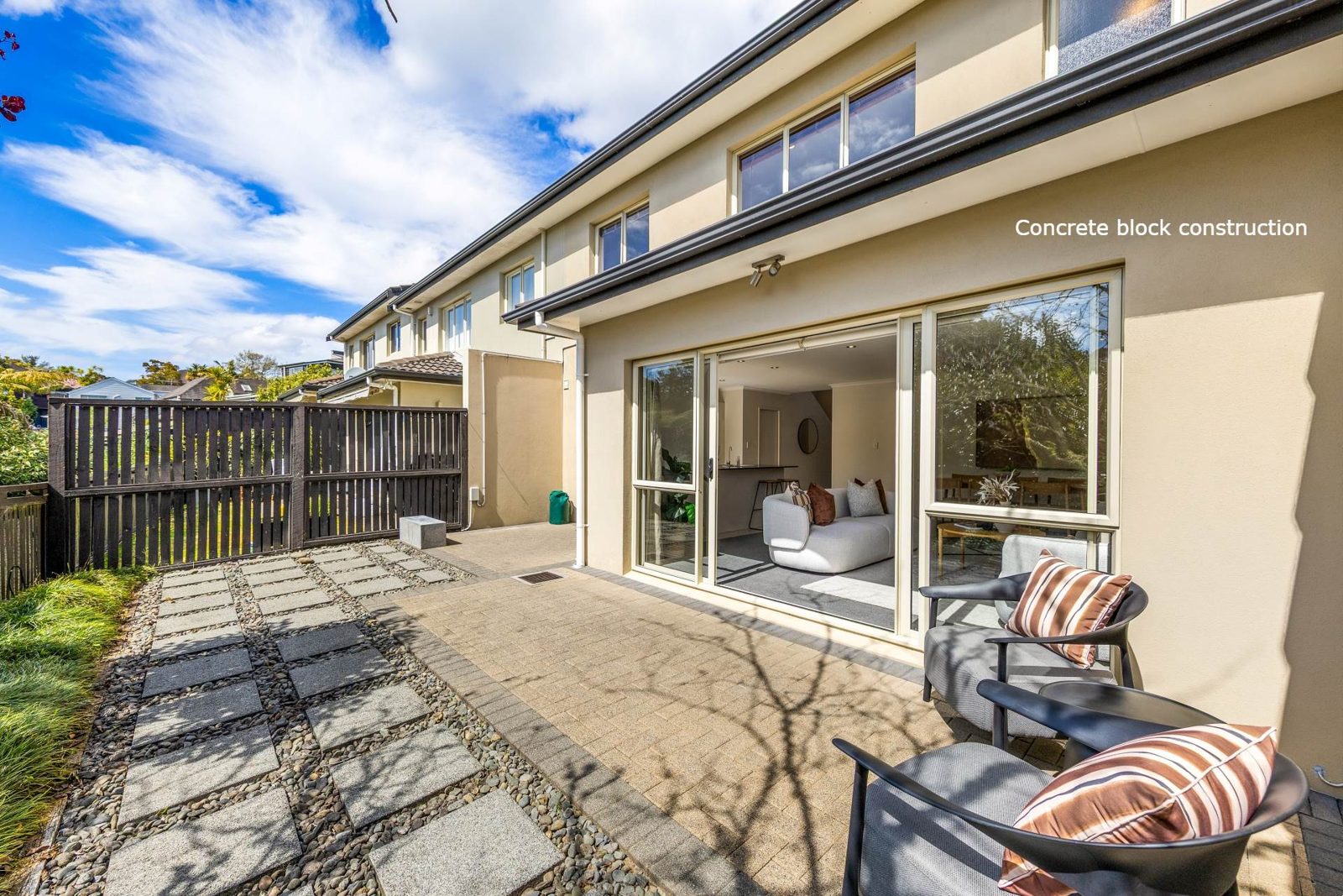 150C Gowing Drive, Meadowbank, photo 5