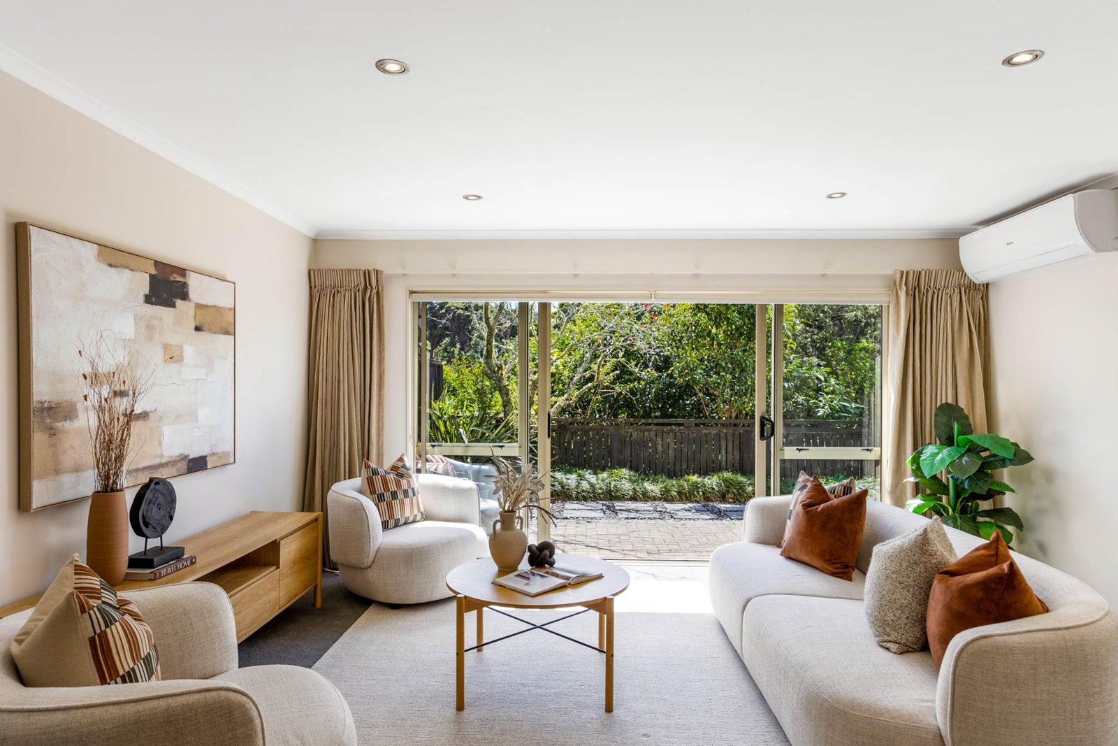 150C Gowing Drive, Meadowbank, photo 6
