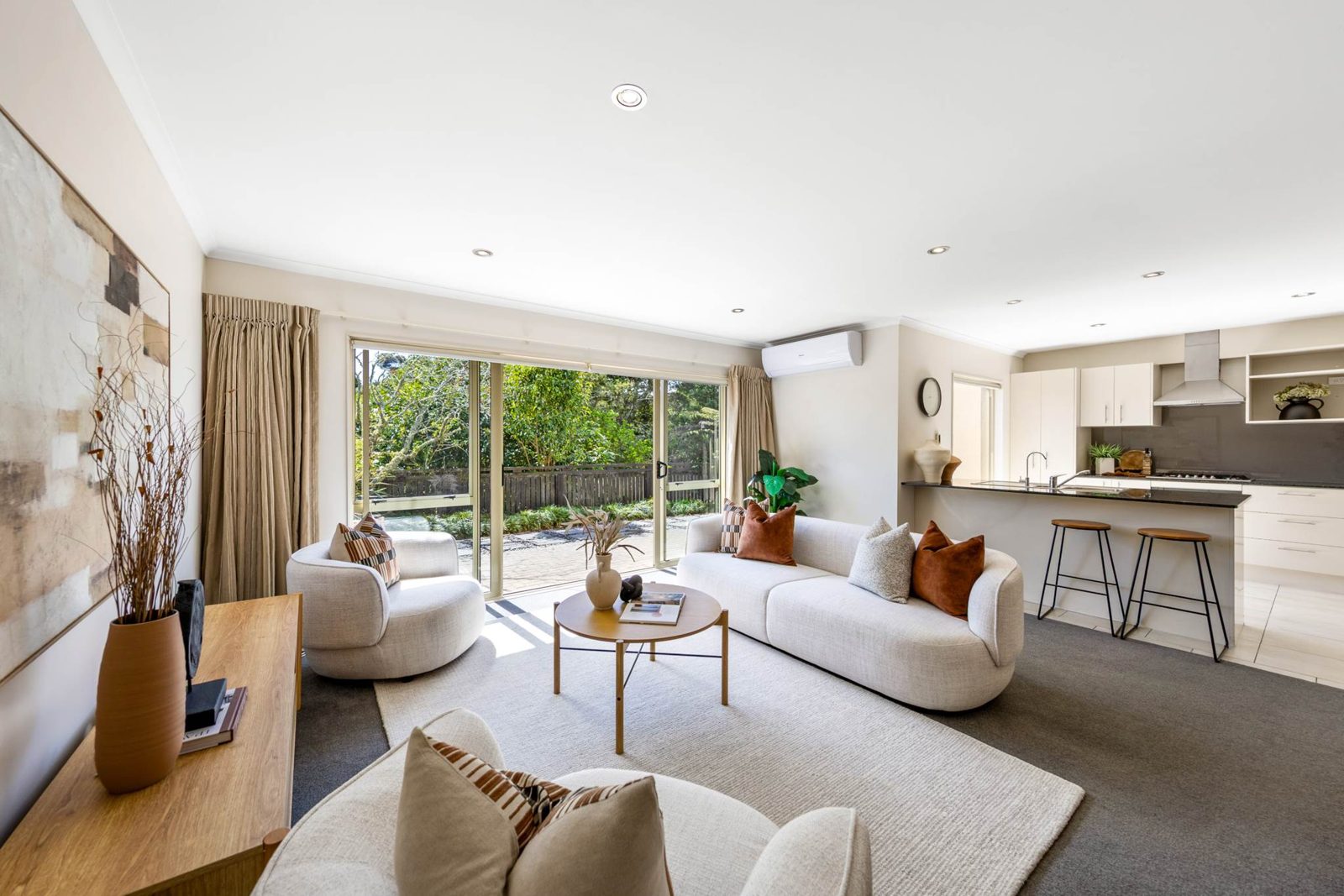 150C Gowing Drive, Meadowbank, photo 7
