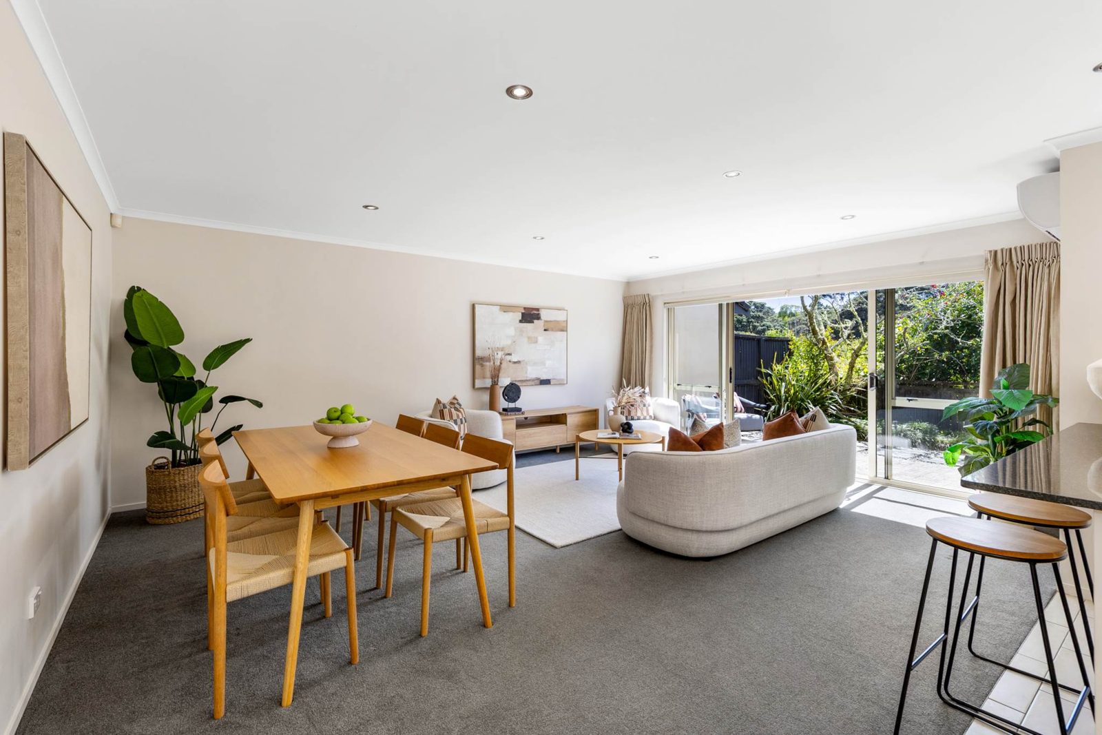 150C Gowing Drive, Meadowbank, photo 9