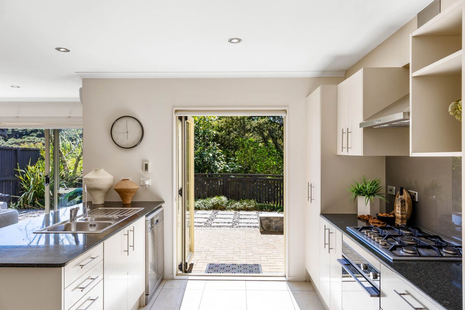 150C Gowing Drive, Meadowbank, photo 10