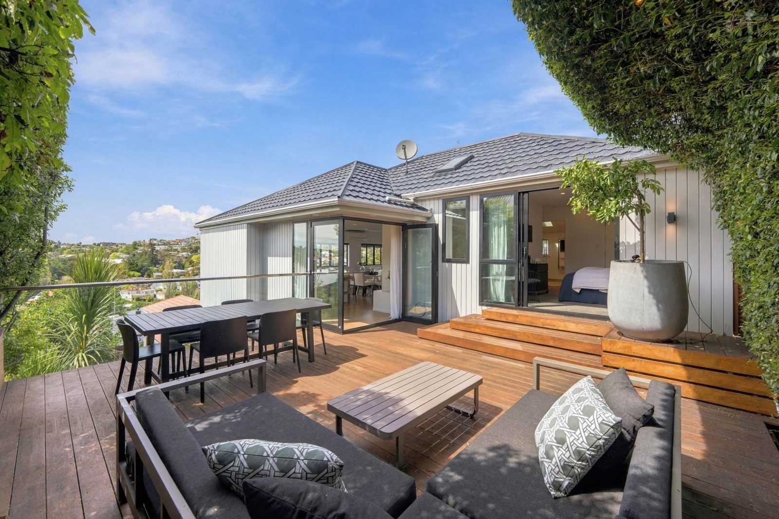 65B Lucerne Road, Remuera, photo 1