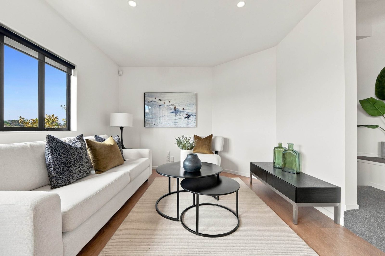 65B Lucerne Road, Remuera, photo 11