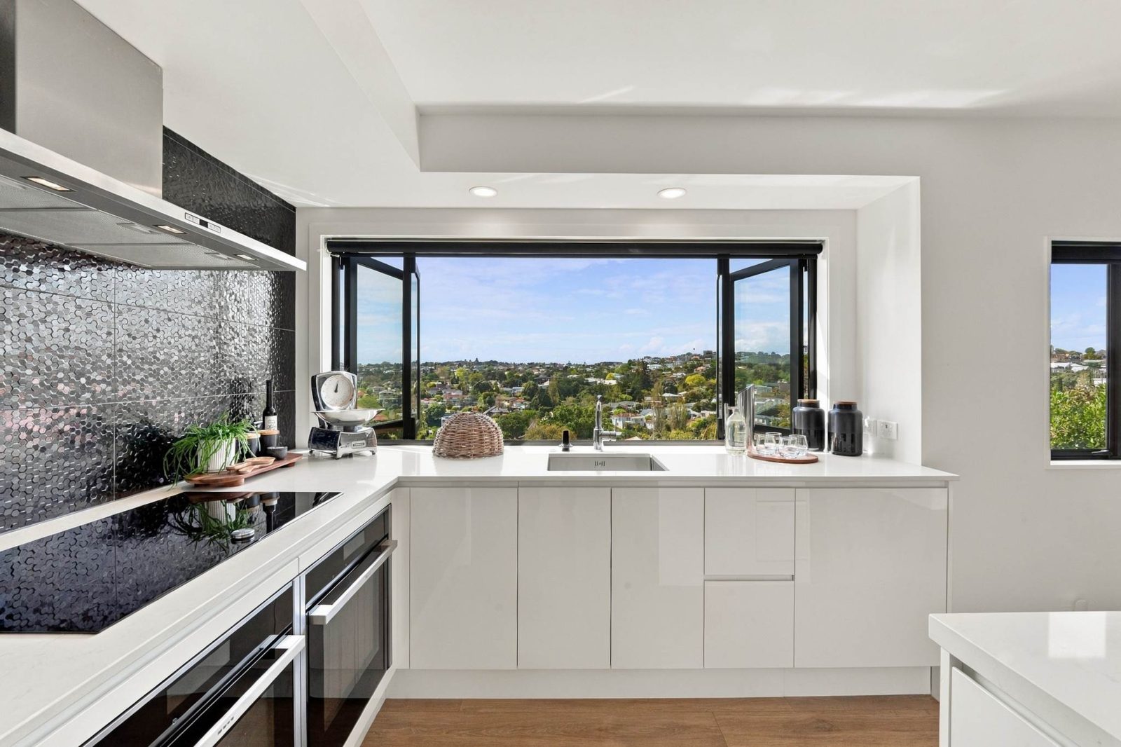 65B Lucerne Road, Remuera, photo 12