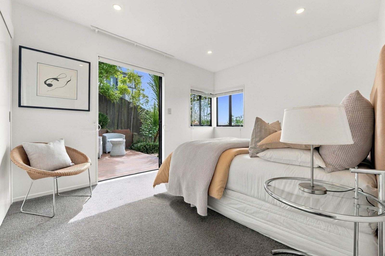 65B Lucerne Road, Remuera, photo 15