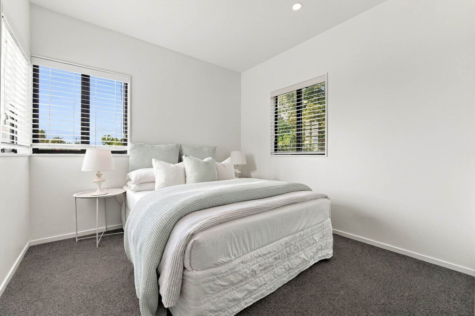65B Lucerne Road, Remuera, photo 17