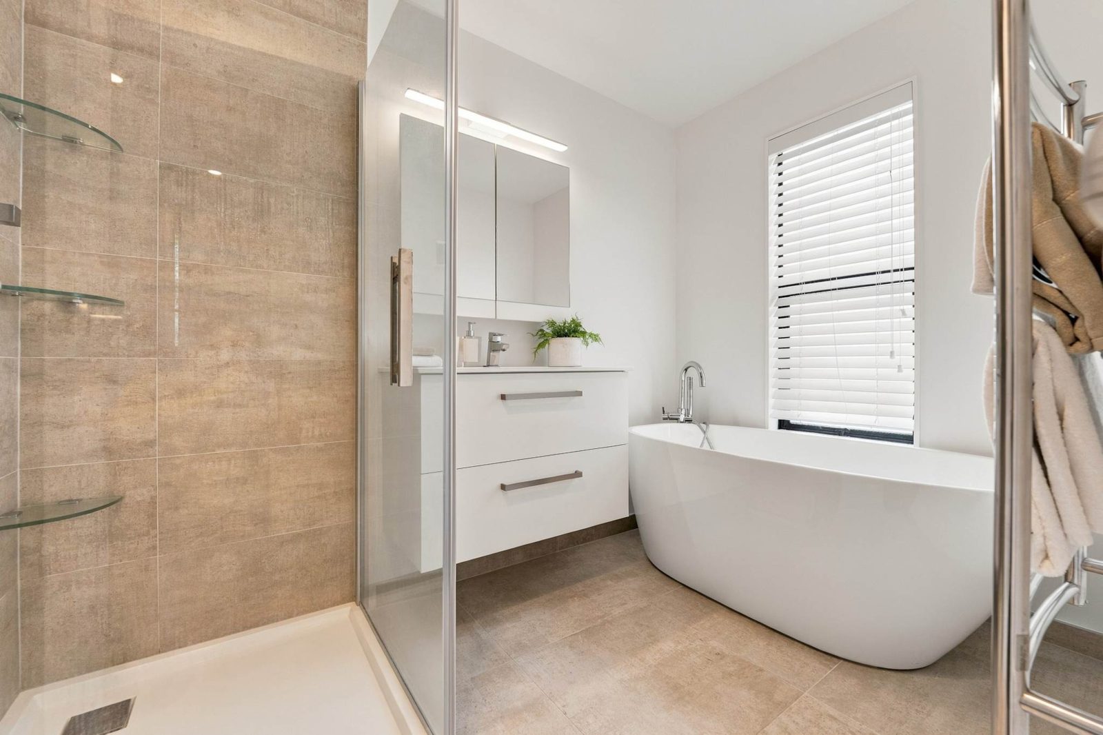 65B Lucerne Road, Remuera, photo 18
