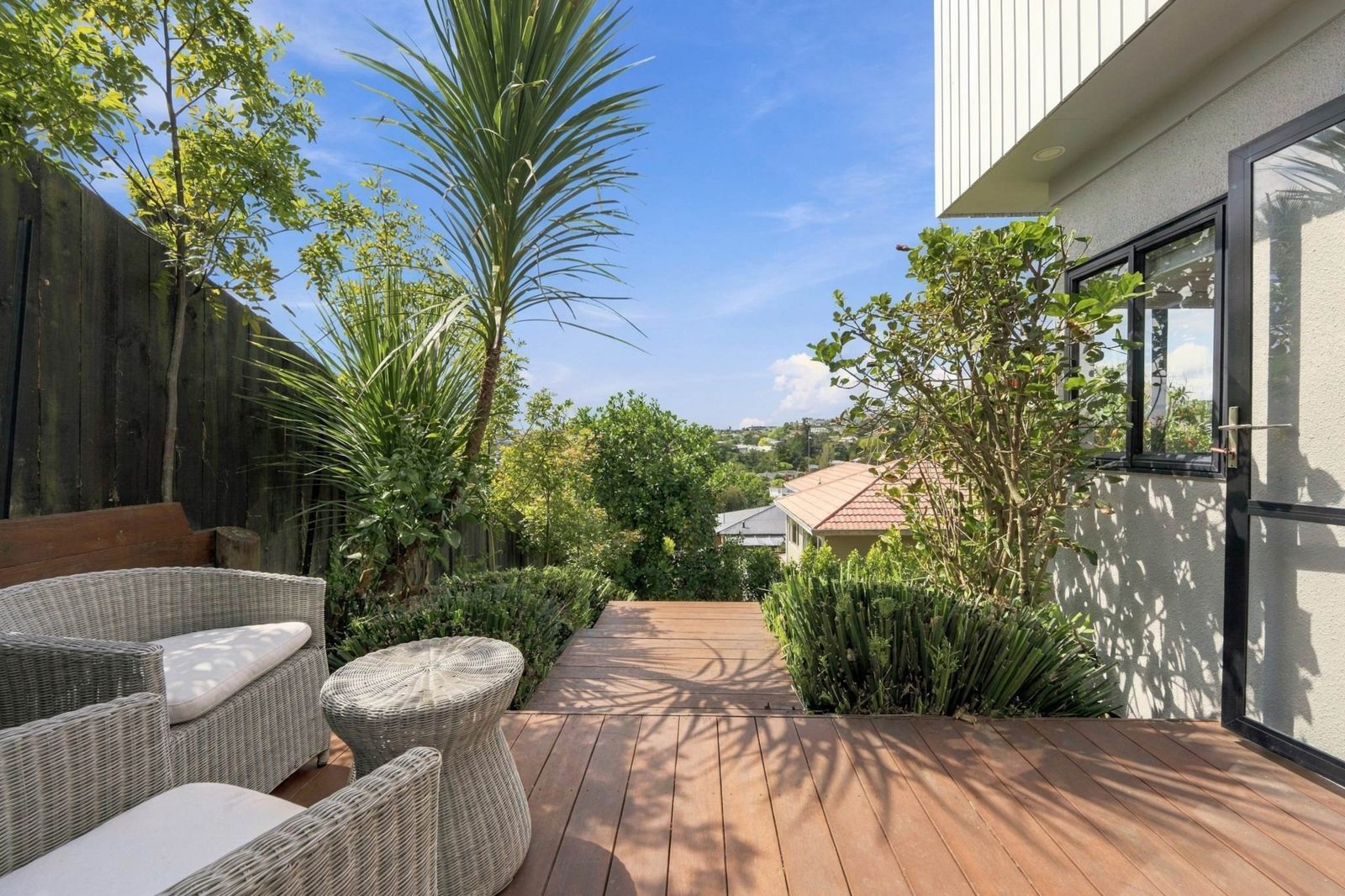 65B Lucerne Road, Remuera, photo 20
