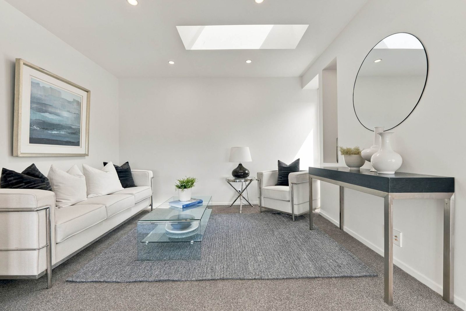 65B Lucerne Road, Remuera, photo 3