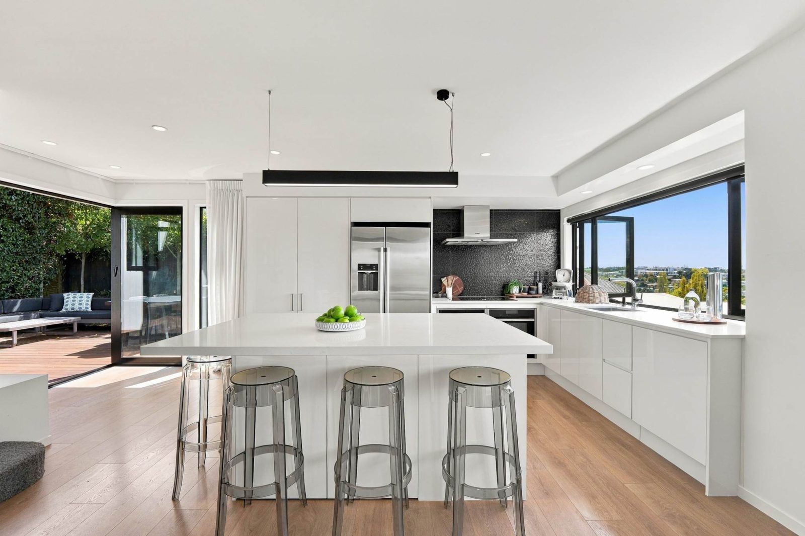 65B Lucerne Road, Remuera, photo 4