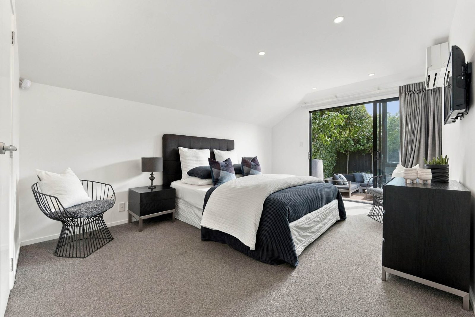 65B Lucerne Road, Remuera, photo 5