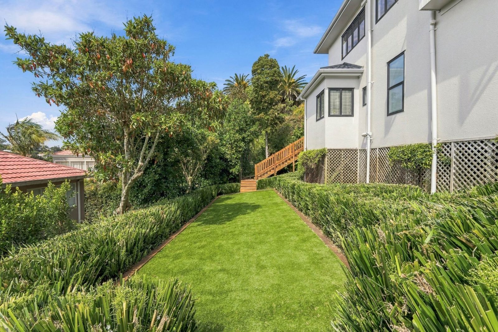 65B Lucerne Road, Remuera, photo 6