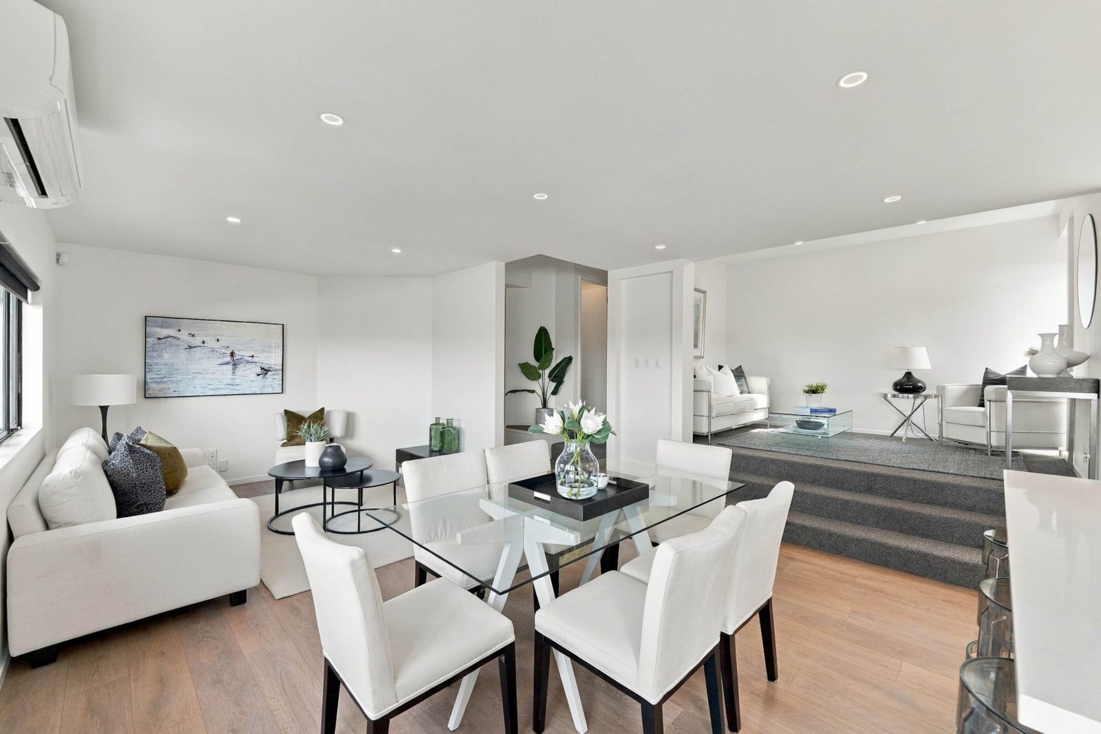 65B Lucerne Road, Remuera, photo 8