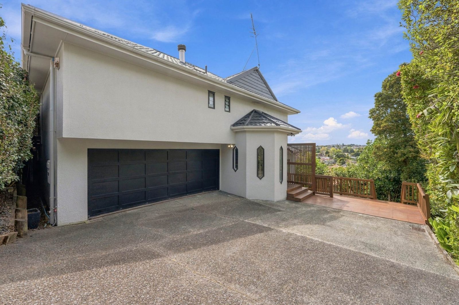 65B Lucerne Road, Remuera, photo 9