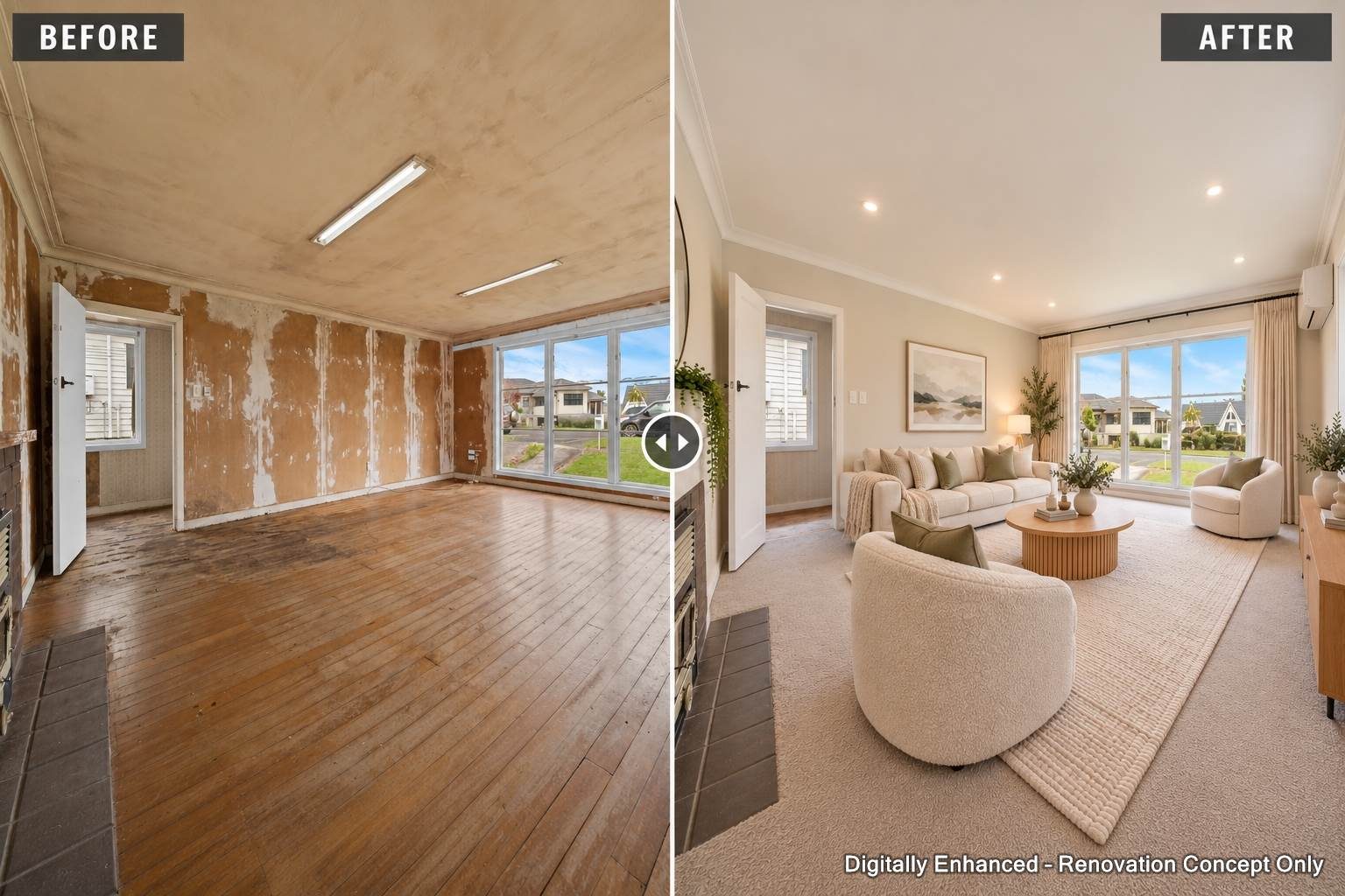 66 Staveley Avenue, Hillsborough