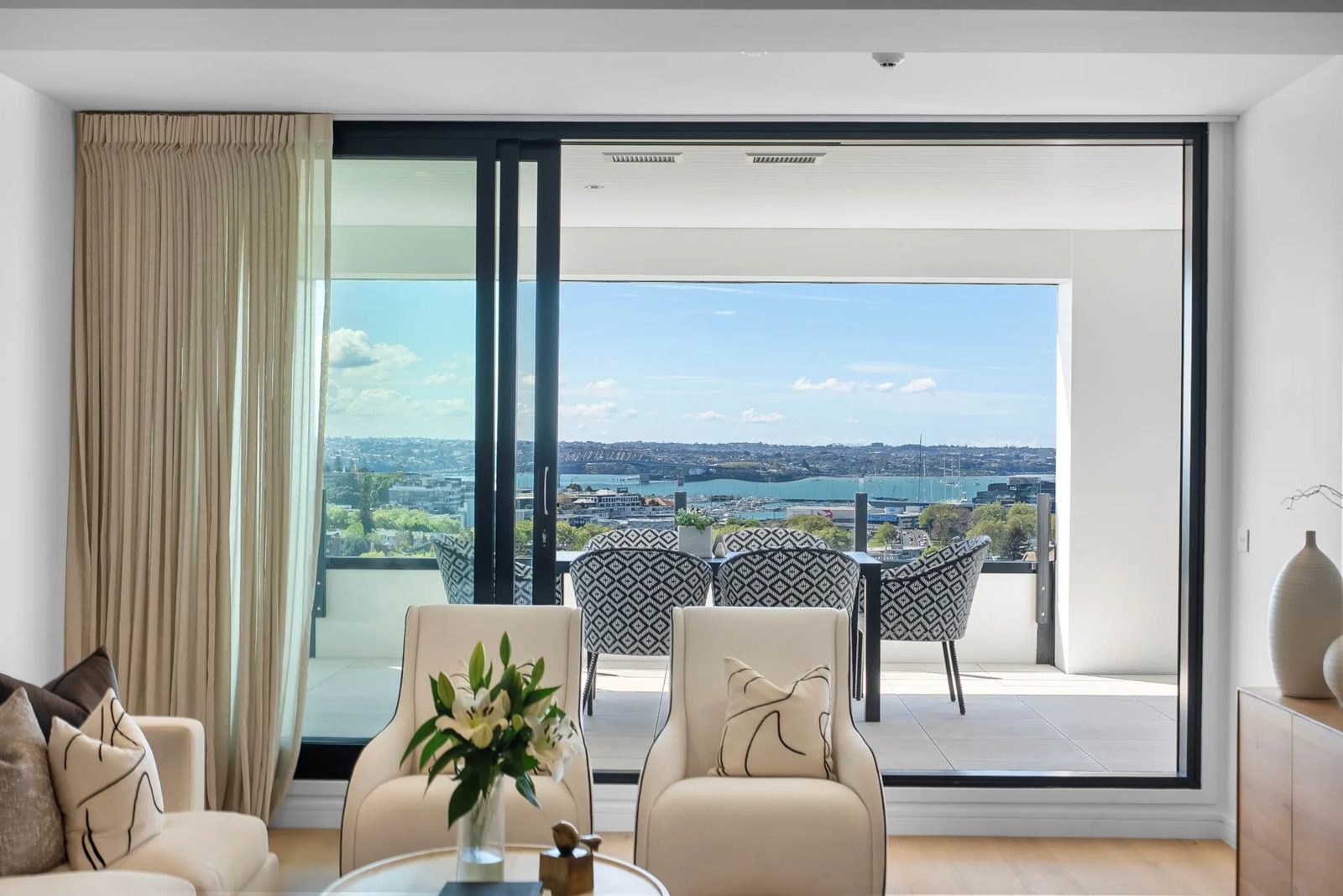 605-609/8 Hereford Street, Freemans Bay, photo 1