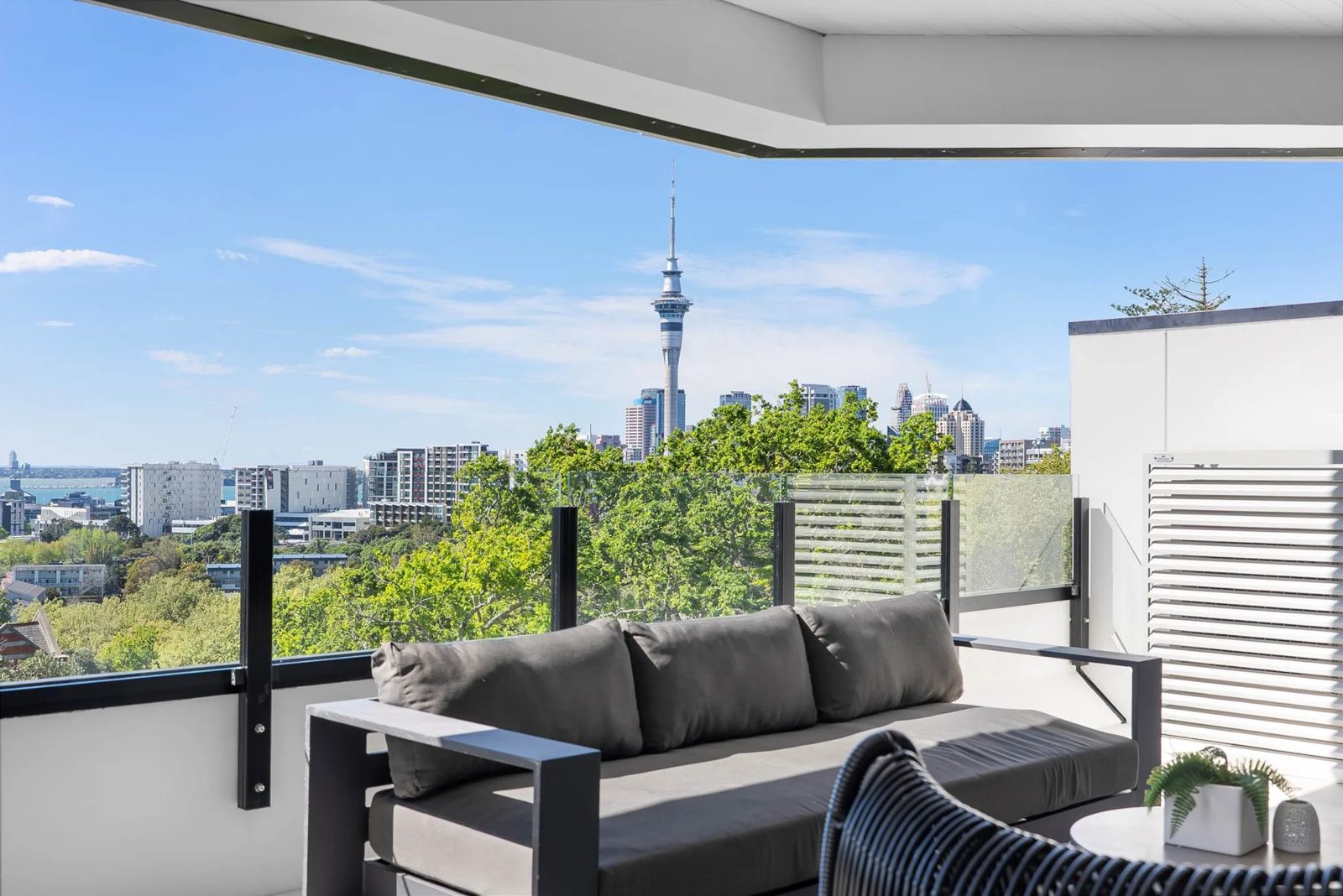 605-609/8 Hereford Street, Freemans Bay, photo 2